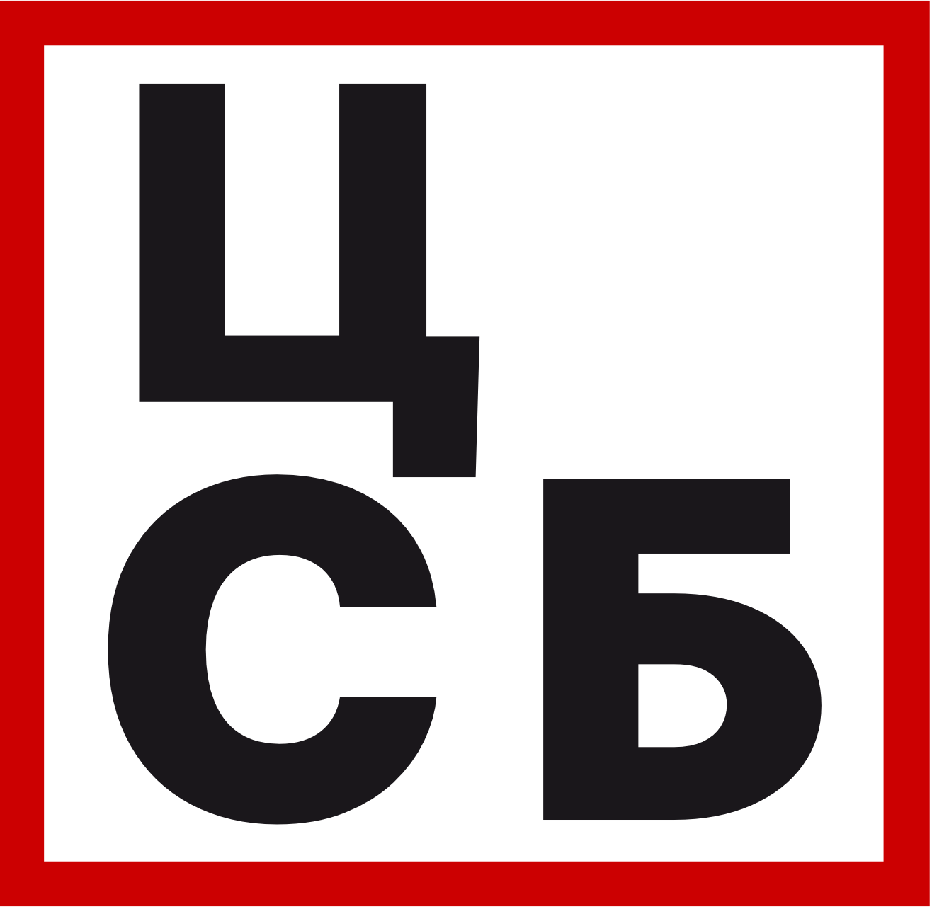 Центр Систем Безопасности