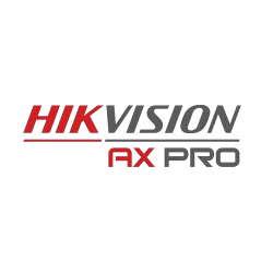 Hikvision AX PRO