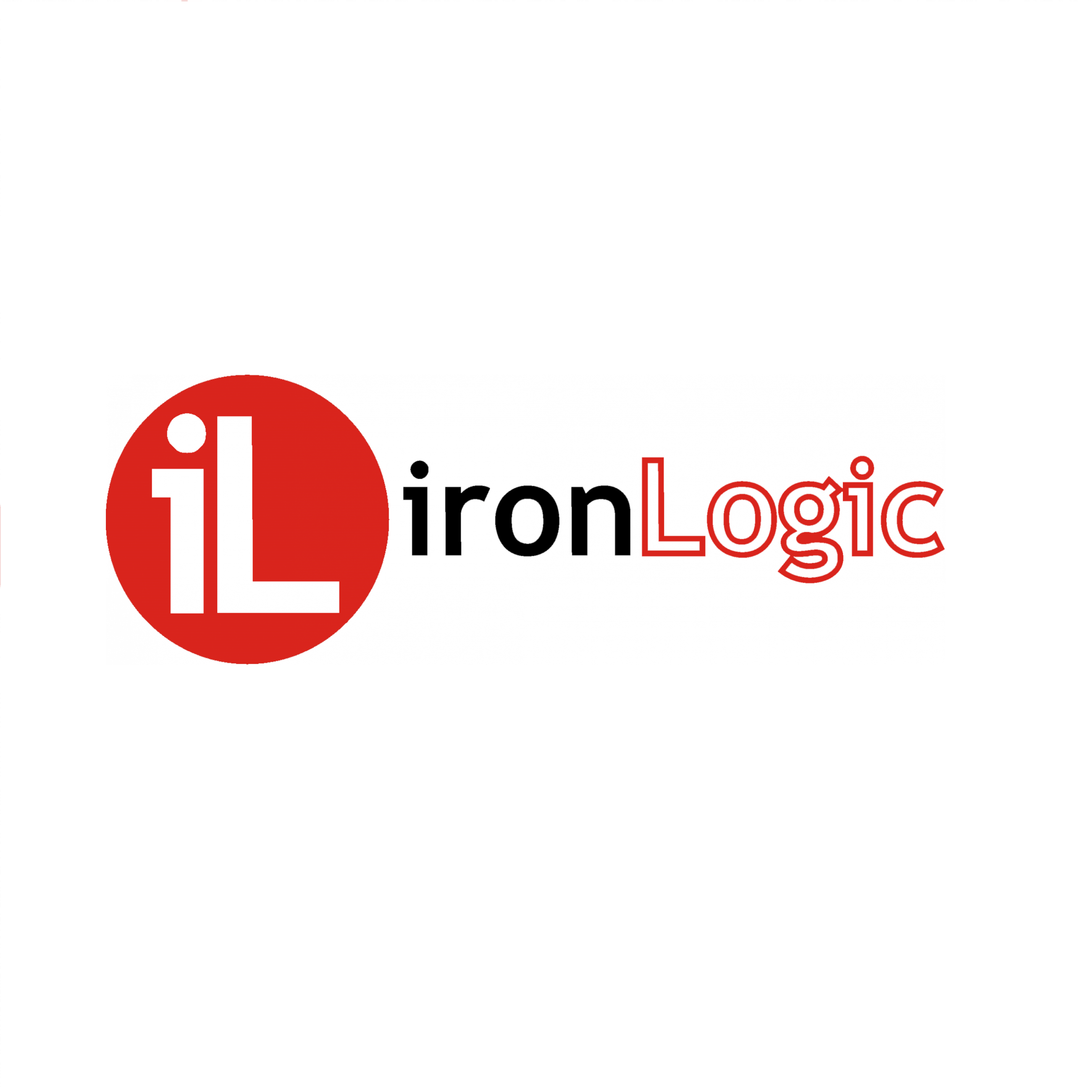 IronLogic