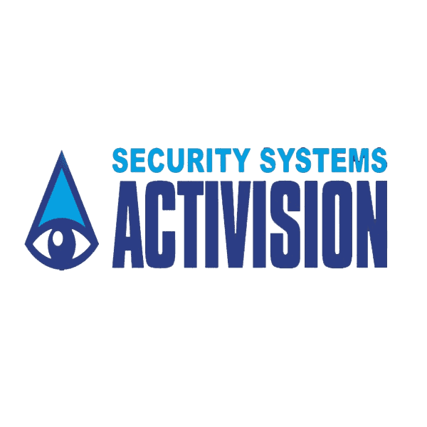 Activision