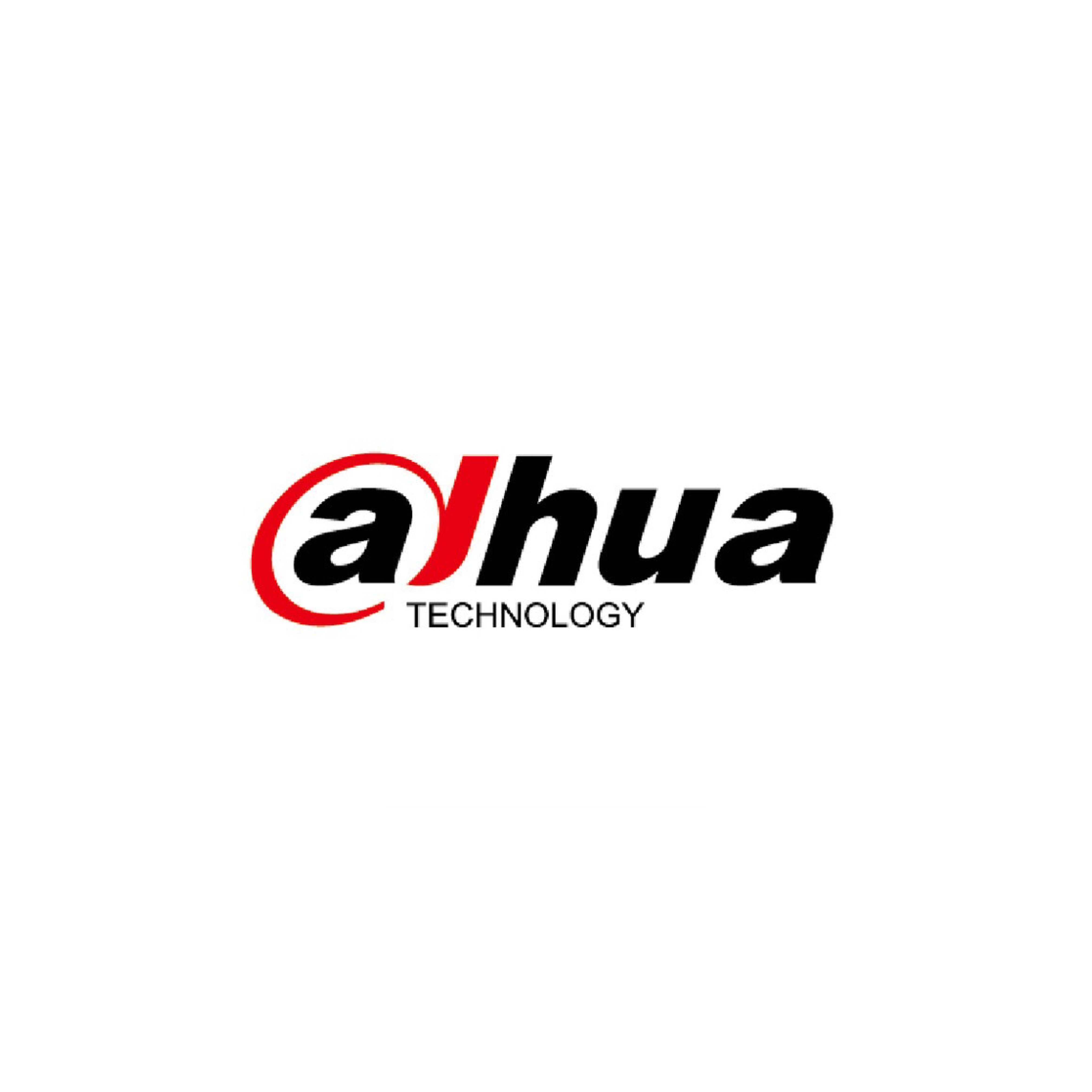 Dahua