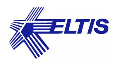 Eltis