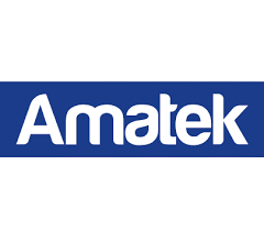 AMATEK