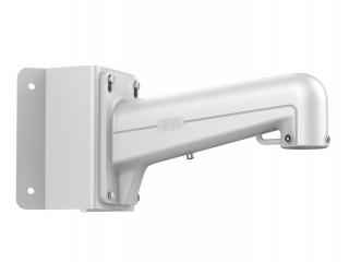 DS-1602ZJ-corner Угловой кронштейн