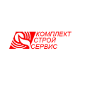 Комплектстройсервис