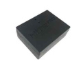 Блок радиореле HiTE PRO Relay-LED (2)
