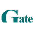 Gate