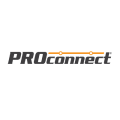 PROCONNECT
