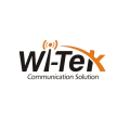 Wi-Tek