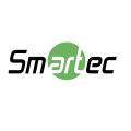 Smartec