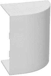 CKMP10D-Z-016-016-K01 Заглушка Элекор 16*16