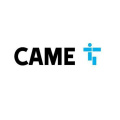 CAME