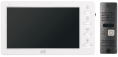 CTV-DP3702 Gamma Kit BSi  Комплект  видеодомофона