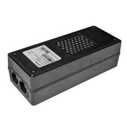 TSn-PoE48G PoE инжектор гигабитный 802.3af/at/bt