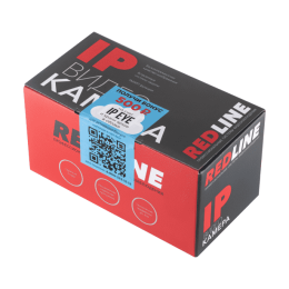 rl-ip12p-sair-7