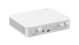 F-NA-A80VB IP-усилитель 80 Вт