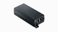 rl-pi160a