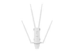 PV-WF25RT4GW- маршрутизатор 4G, Wi-Fi 2,4/5 ГГц, IP66