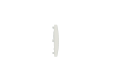 Топаз-12