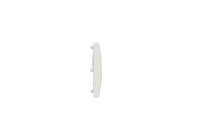 Топаз-12