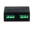Блок радиореле HiTE PRO Relay-LED (1)