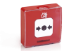 f5ea1e9a_aba1_11ea_80d3_48df3707765d_7a2e8b6b_daf4_11eb_80d7_48df3707765d
