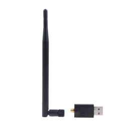 Беспроводной USB WIFI адаптер RL-USB.WiFi