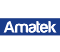 AMATEK