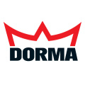 Dorma